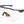 Okulary fotochromatyczne F201-2PH cat. 0 - 3