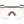 Okulary fotochromatyczne F201-2PH cat. 0 - 3