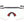 Okulary fotochromatyczne F201-2PH cat. 0 - 3