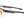 Okulary fotochromatyczne F201-2PH cat. 0 - 3