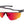 Okulary fotochromatyczne F201-2PH cat. 0 - 3
