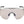 Okulary polaryzacyjne fotochromatyczne F201-3PPH cat. 1 - 3