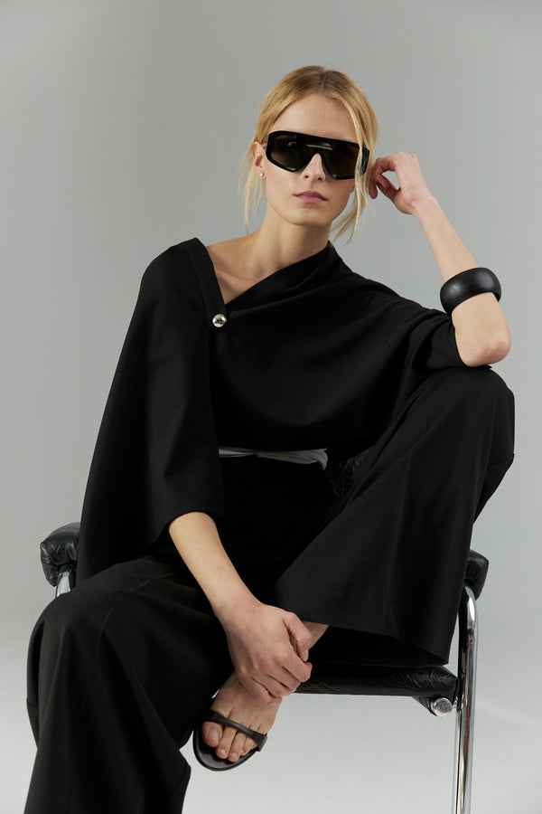 Okulary przeciwsłoneczne Marlborough C3