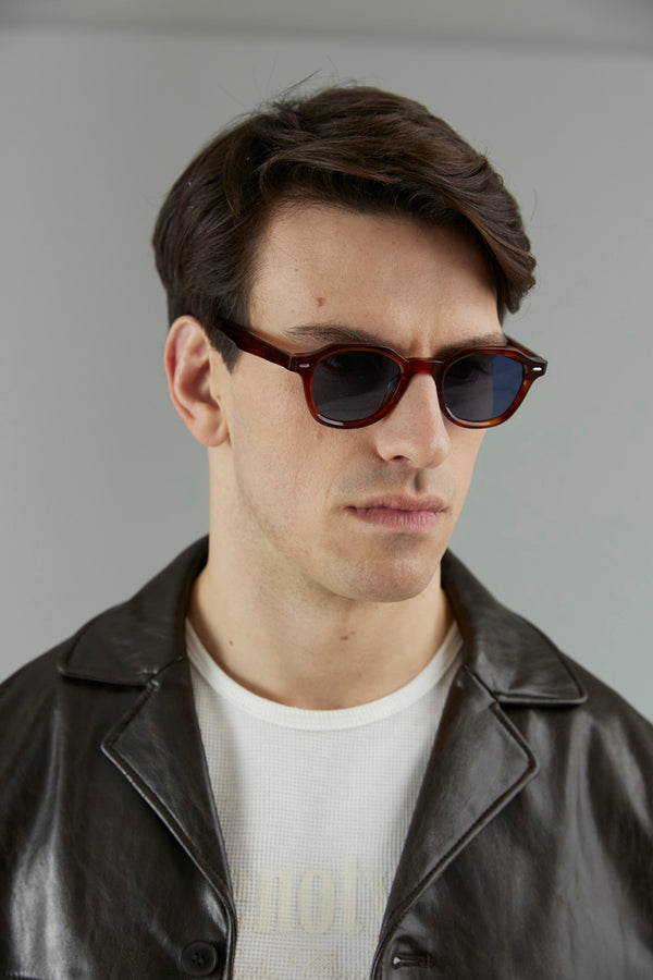 Okulary przeciwsłoneczne Toms 2.0 C2