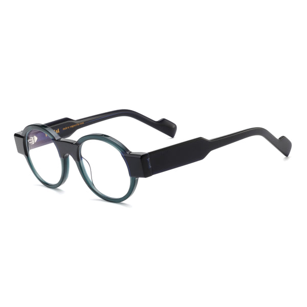 Okulary korekcyjne FREJA C2