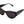 Okulary przeciwsłoneczne GALERA Black 2