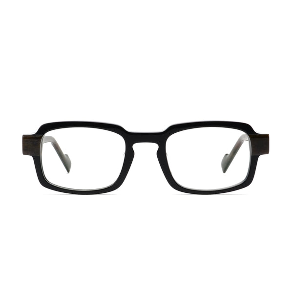 Okulary korekcyjne GAIA C1
