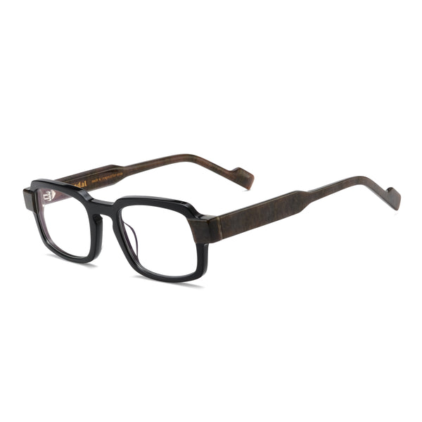 Okulary korekcyjne GAIA C1