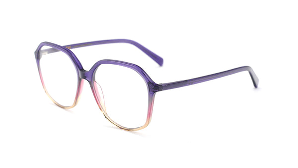 Okulary korekcyjne Kaia C2
