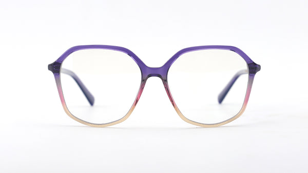 Okulary korekcyjne Kaia C2