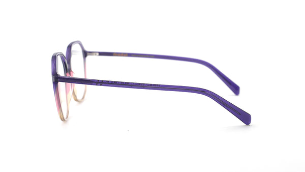 Okulary korekcyjne Kaia C2