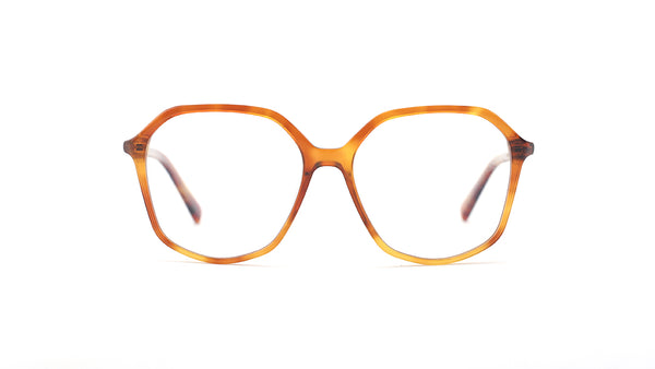 Okulary korekcyjne Kaia C1