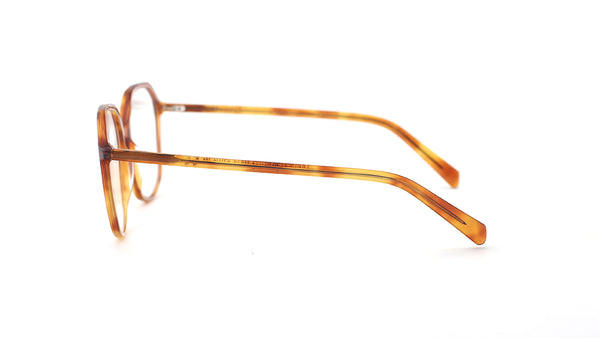 Okulary korekcyjne Kaia C1