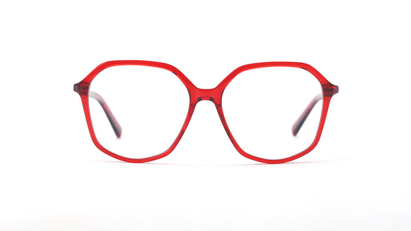 Okulary korekcyjne Kaia C3