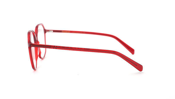 Okulary korekcyjne Kaia C3