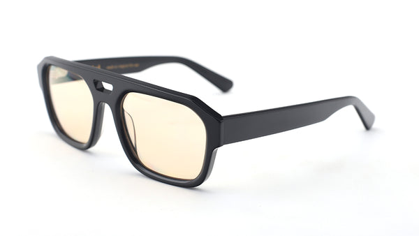 Okulary przeciwsłoneczne Kaikoura C5