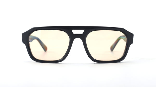Okulary przeciwsłoneczne Kaikoura C5