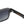 Okulary przeciwsłoneczne LAVAL Crystal Grey