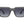 Okulary przeciwsłoneczne LAVAL Crystal Grey