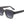Okulary przeciwsłoneczne LAVAL Crystal Grey