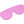 Etui na okulary Lups The Case Lila
