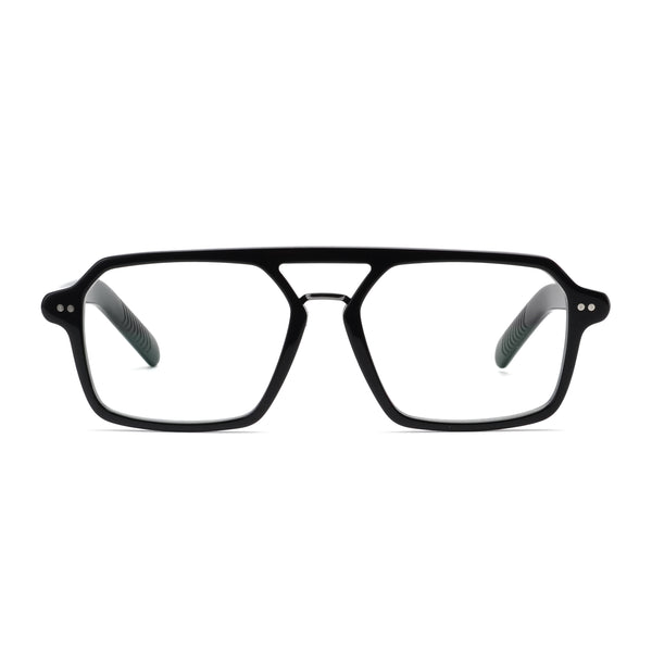 Okulary korekcyjne LILA C1