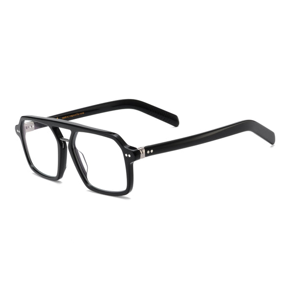 Okulary korekcyjne LILA C1