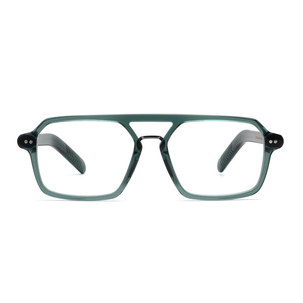 Okulary korekcyjne LILA C2