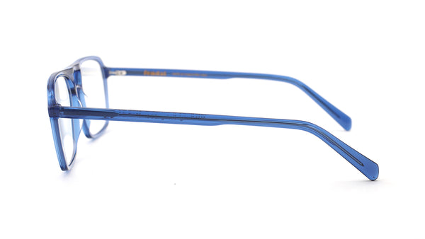 Okulary korekcyjne Neve C1
