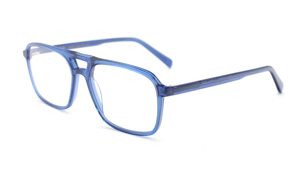 Okulary korekcyjne Neve C1