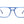 Okulary korekcyjne Neve C1
