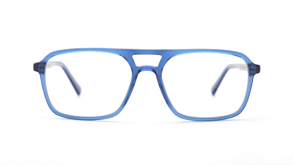 Okulary korekcyjne Neve C1