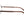 Okulary korekcyjne Neve C2