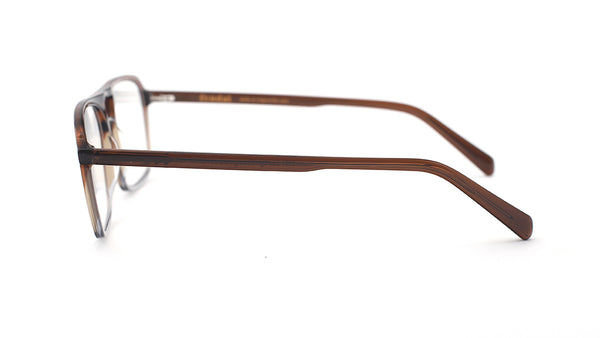 Okulary korekcyjne Neve C2