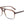 Okulary korekcyjne Neve C2