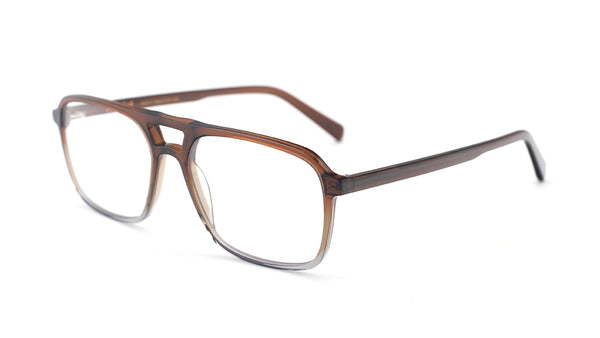 Okulary korekcyjne Neve C2