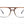 Okulary korekcyjne Neve C2