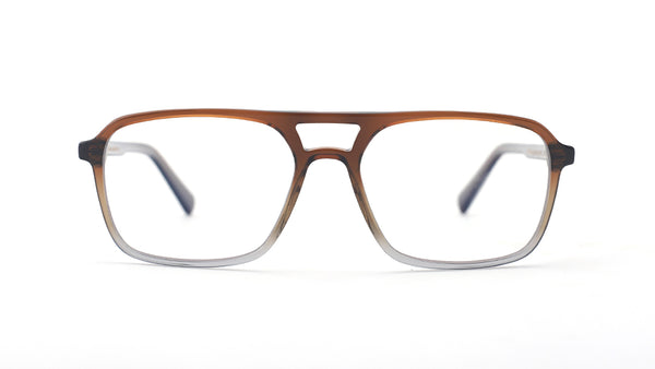 Okulary korekcyjne Neve C2