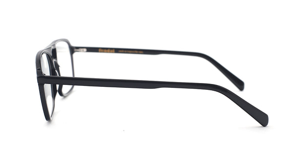 Okulary korekcyjne Neve C3