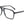 Okulary korekcyjne Neve C3