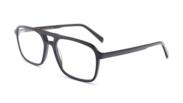 Okulary korekcyjne Neve C3