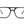 Okulary korekcyjne Neve C3