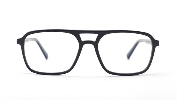 Okulary korekcyjne Neve C3