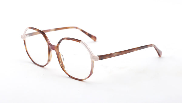 Okulary korekcyjne Noa C1