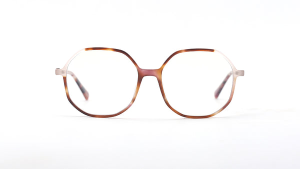 Okulary korekcyjne Noa C1