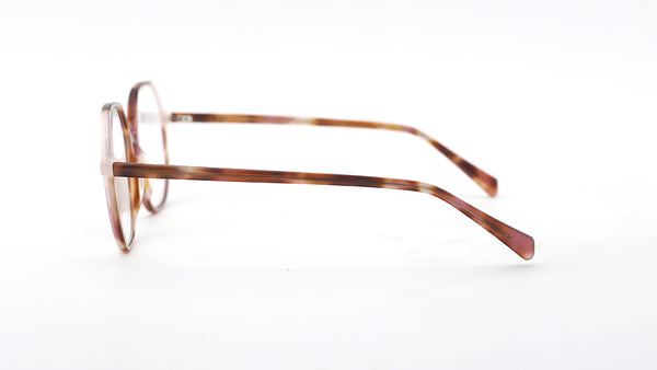 Okulary korekcyjne Noa C1