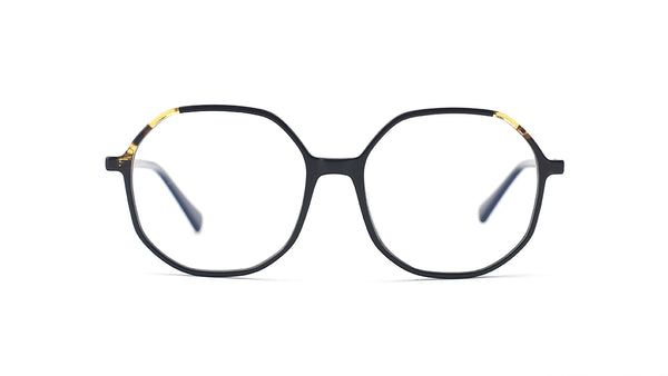 Okulary korekcyjne Noa C2