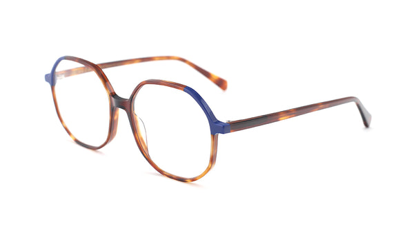 Okulary korekcyjne Noa C3
