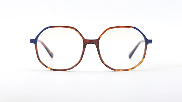 Okulary korekcyjne Noa C3