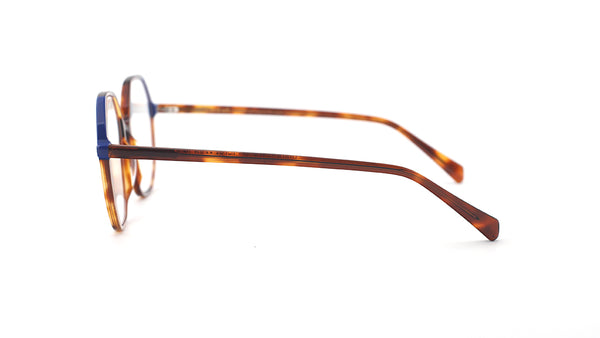 Okulary korekcyjne Noa C3